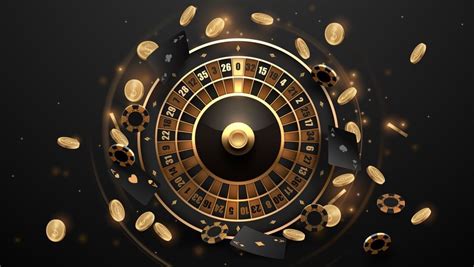 Your Complete Guide to Roulette Money Management in 2024.